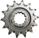 Front Sprocket For Husqvarna TC 85 17/14 - 14T