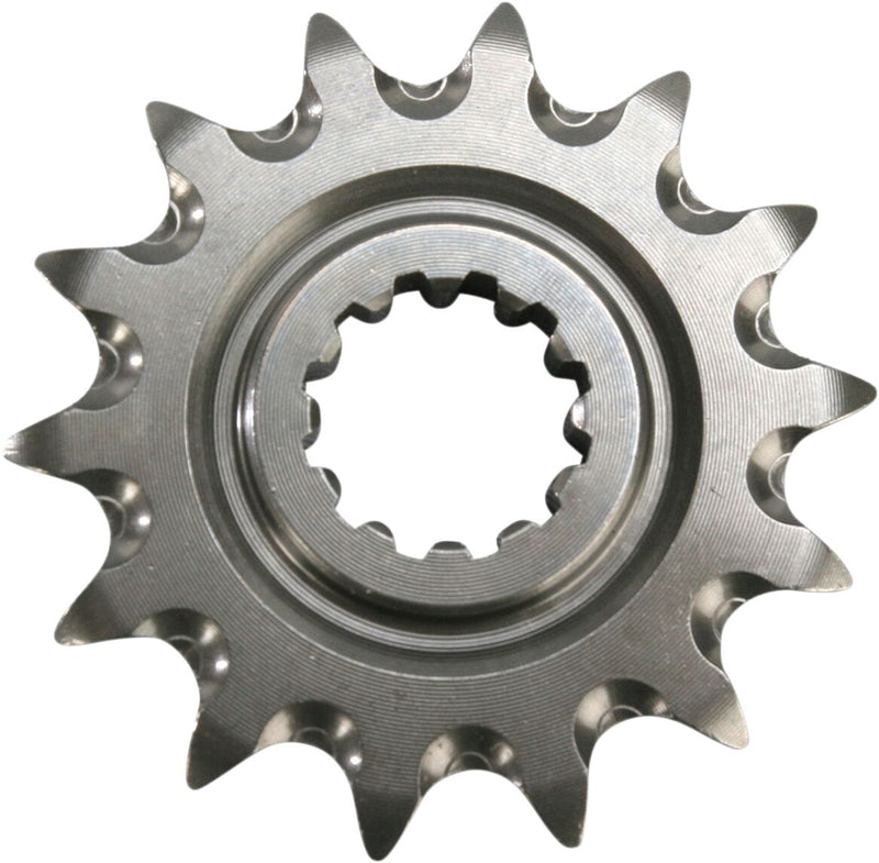 Front Sprocket For Husqvarna TC 85 17/14 - 14T