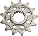 Front Sprocket For Suzuki RM-Z 450 2005-2012 - 13T