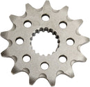 Front Sprocket For Suzuki RM-Z 450 2005-2012 - 13T