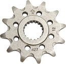 Front Sprocket For Suzuki PE 175 1979-1984 - 12T