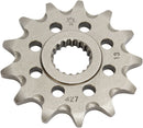 Front Sprocket For Suzuki PE 175 1979-1984 - 13T