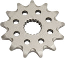 Front Sprocket For Suzuki PE 175 1979-1984 - 13T