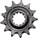 Front Sprocket For Husqvarna CR 250 - 13T