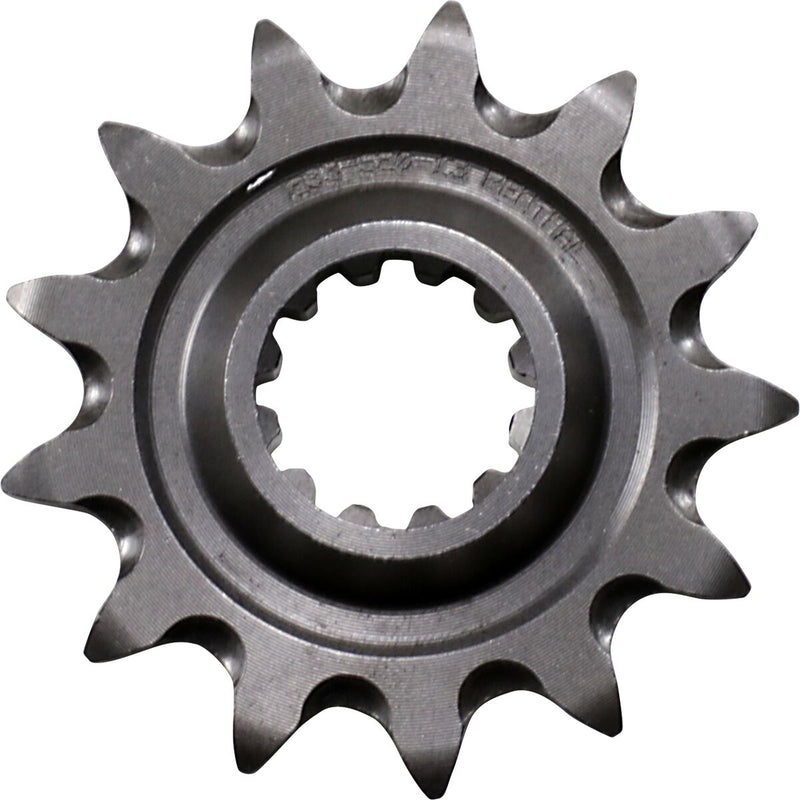 Front Sprocket For Husqvarna CR 250 - 13T