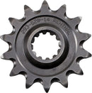 Front Sprocket For Husqvarna CR 250 - 14T
