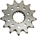 Front Sprocket For Beta RR 125 - 13T