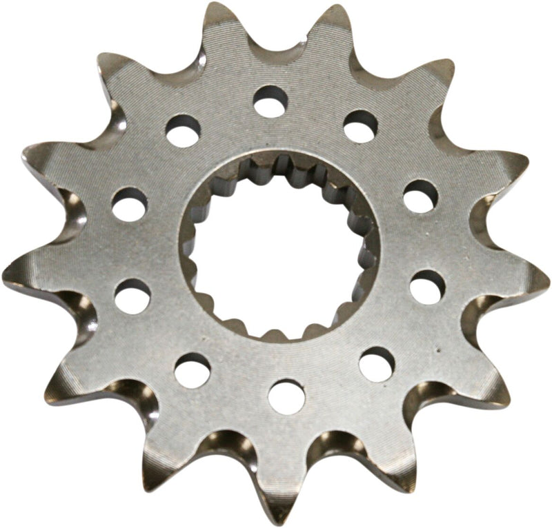 Front Sprocket For Beta RR 125 - 13T