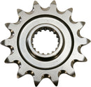 Front Sprocket For Beta RR 200 - 14T