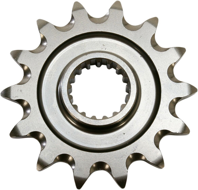 Front Sprocket For Beta RR 200 - 14T