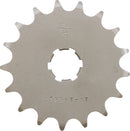 Front Sprocket Steel For Yamaha RD 250 1976-1979