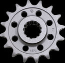 Front Sprocket For Honda NC 700 D ABS 2012-2013 - 16T