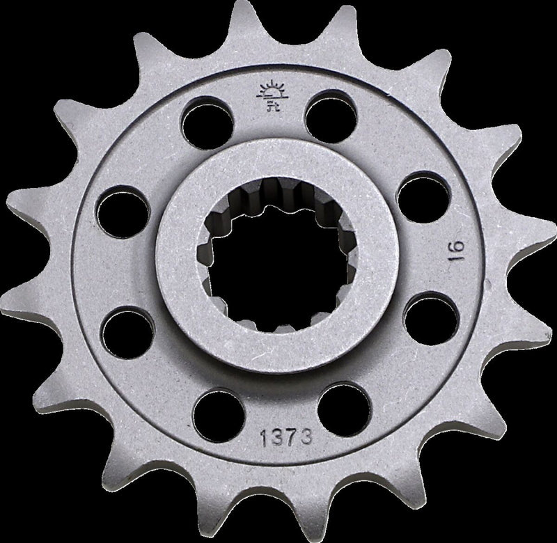 Front Sprocket For Honda NC 700 D ABS 2012-2013 - 16T