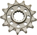 Front Sprocket For Suzuki RM-Z 250 2007-2025 - 13T
