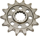 Front Sprocket For Suzuki RM-Z 250 2007-2025 - 14T