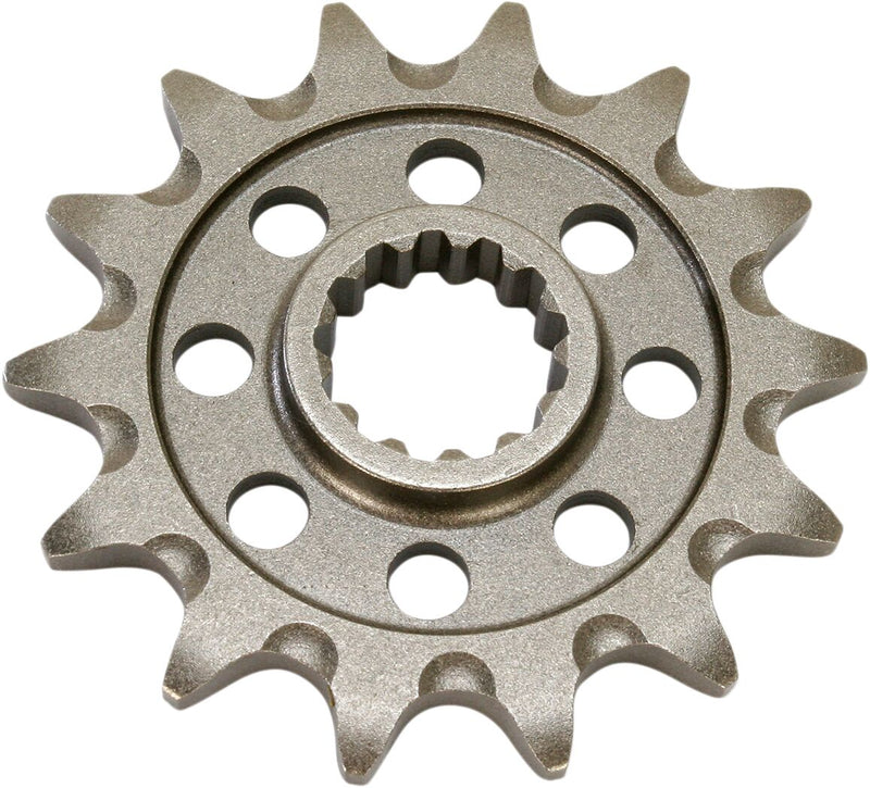 Front Sprocket For Suzuki RM-Z 250 2007-2025 - 14T
