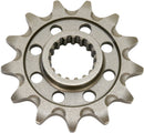 Front Sprocket For Suzuki RM-Z 450 2013-2025 - 13T