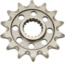Countershaft Sprocket Natural For Suzuki RM-Z 450 2013-2025 - 14T