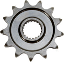 Front Sprocket For GasGas EC 250 F - 13T