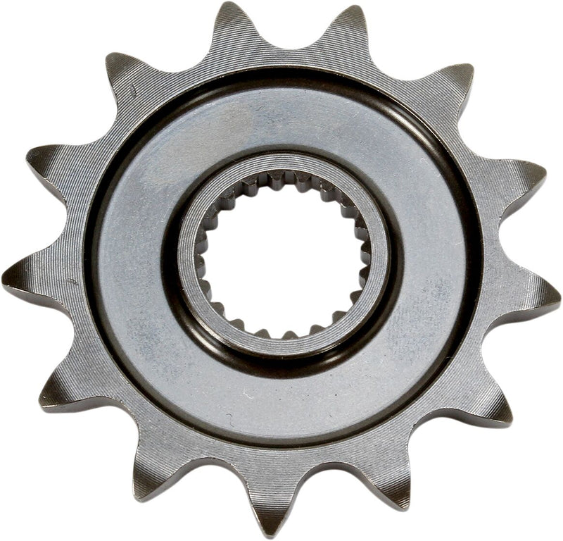 Front Sprocket For GasGas EC 250 F - 13T