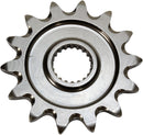 Front Sprocket For GasGas EC 250 F - 14T