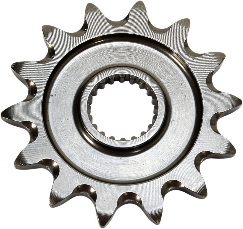 Front Sprocket For GasGas EC 250 F - 14T