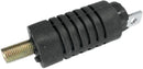 Turn Signal Stem For Honda CB 550 SC 1983