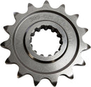Front Sprocket For Yamaha FJ-09 850 ABS - 15T
