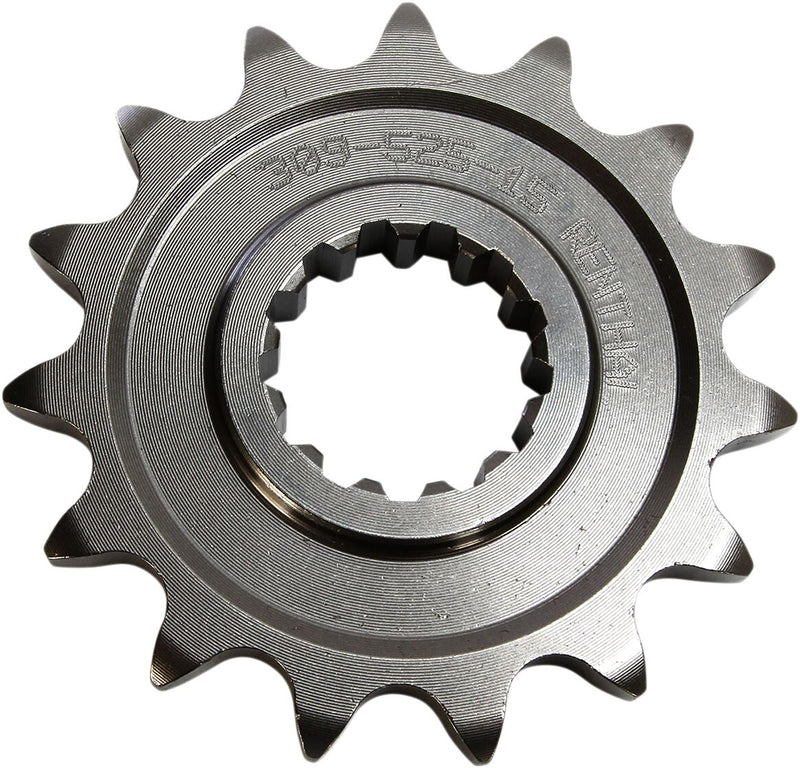Front Sprocket For Yamaha FJ-09 850 ABS - 15T
