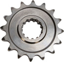Front Sprocket For Yamaha FJ-09 850 ABS - 16T