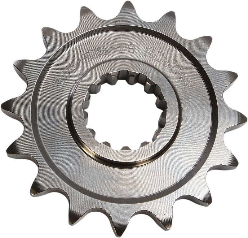 Front Sprocket For Yamaha FJ-09 850 ABS - 16T
