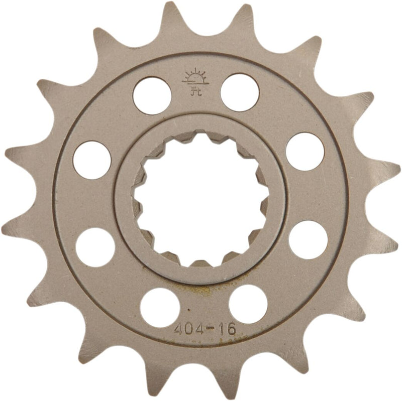 Front Sprocket For BMW S 1000 RR 2010-2012 - 16T