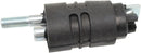 Turn Signal Stem For Honda VF 750 C 1994-2003