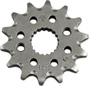 Front Sprocket For Honda CRF 150 F 2007-2017 - 14T