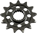 Front Sprocket For Suzuki RM-Z 450 - 13T