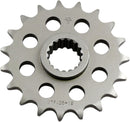 Front Sprocket For BMW F 800 R 2009-2012 - 19T