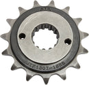 Sprocket For Kawasaki ZX-6 R 636 2002-2006 - 15T