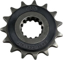 Sprocket For Honda CB 750 1991-2003 - 15T