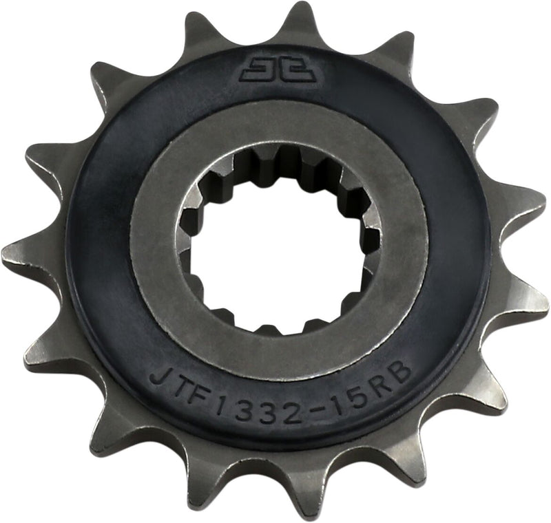 Sprocket For Honda CB 750 1991-2003 - 15T