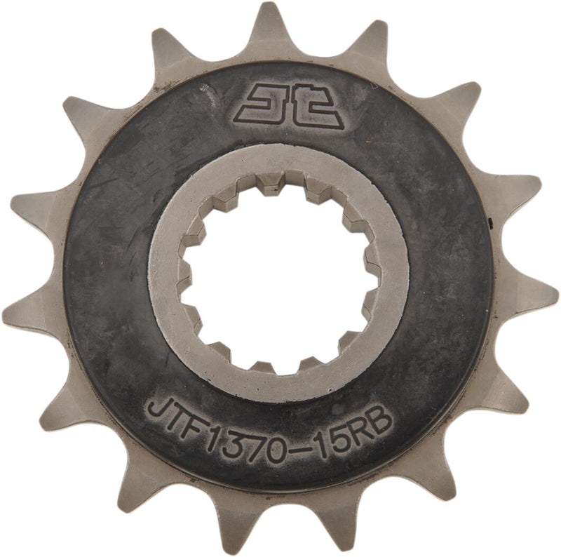 Sprocket For Honda CBR 900 RR 1996-1999 - 15T