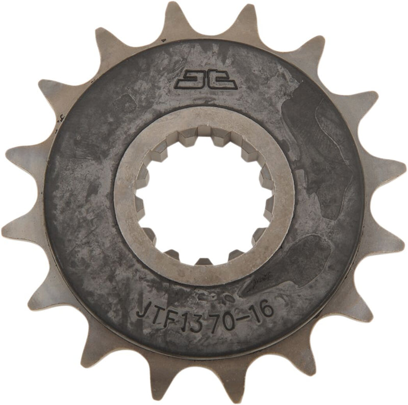 Sprocket For Honda CBR 900 RR 1996-1999 - 16T