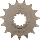 Sprocket For Honda CBR 600 F 1997-1998 - 15T