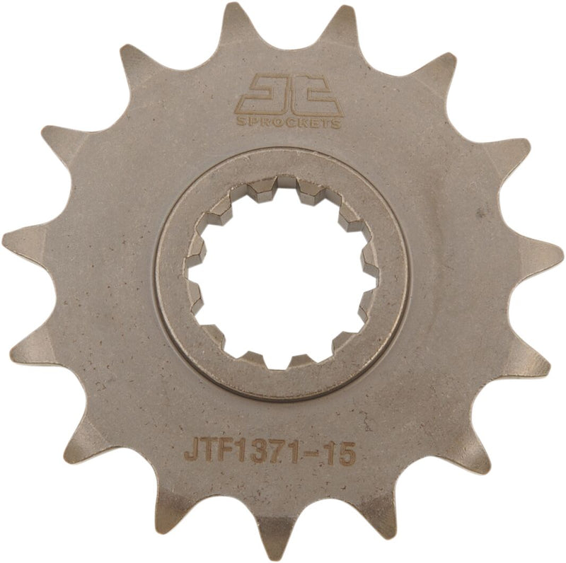 Sprocket For Honda CBR 600 F 1997-1998 - 15T