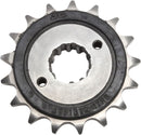 Sprocket For Honda VT 750 C 1998-2007 - 17T