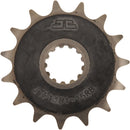 Sprocket For Honda CB 500 F 2013-2019 - 15T