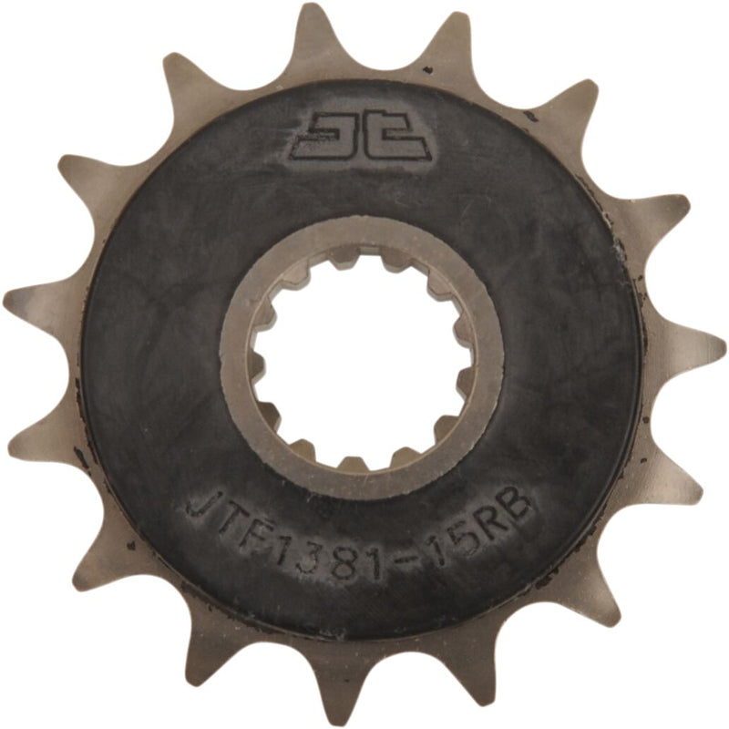 Sprocket For Honda CB 500 F 2013-2019 - 15T