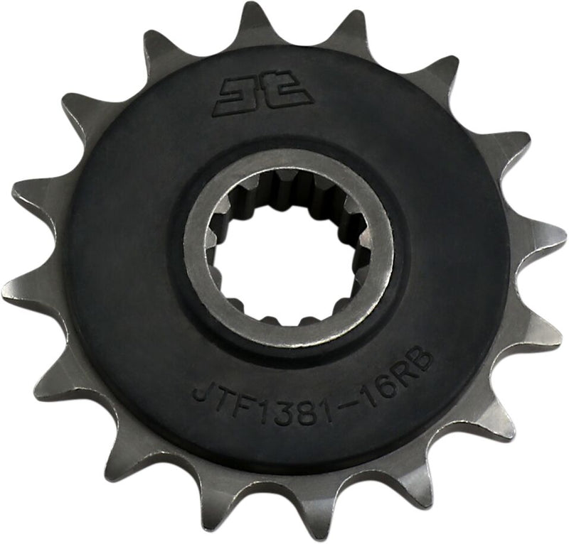 Sprocket For Honda CB 500 F 2013-2019 - 16T