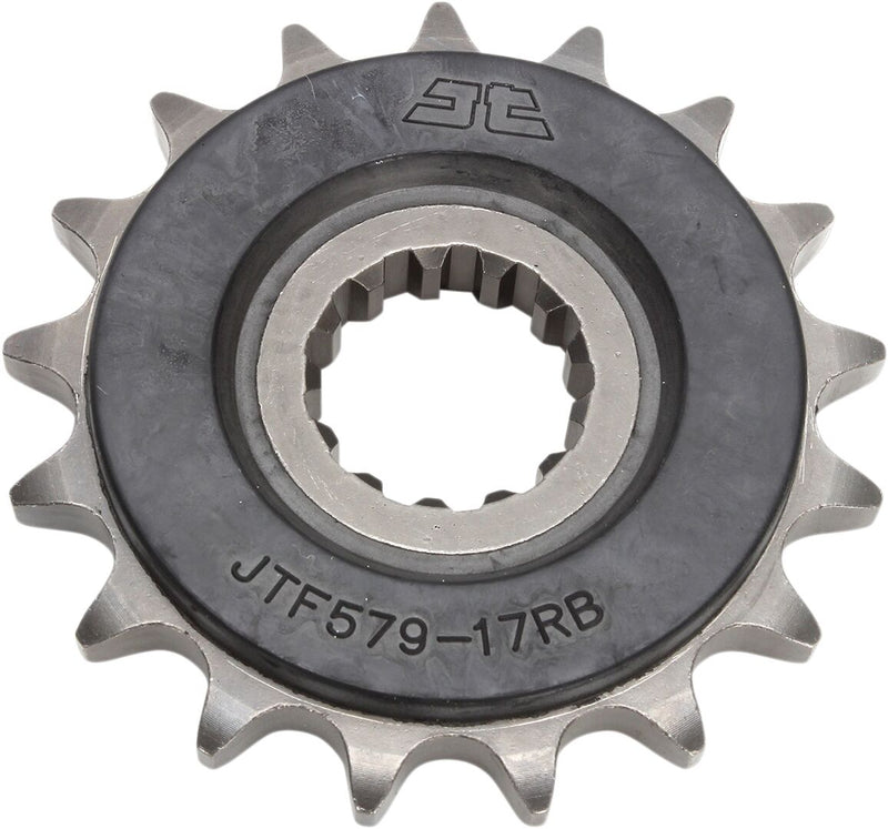 Sprocket For Kawasaki GPZ 1100 1995-1998 - 17T