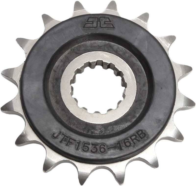 Sprocket For Kawasaki ZX-6 R 636 2005-2019 - 16T