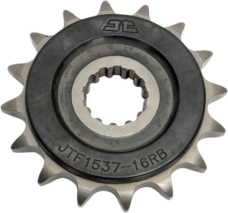 Sprocket For Kawasaki ZX-9 R 2002-2003 - 16T